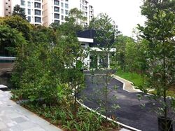 Terrene At Bukit Timah (D21), Condominium #454834431
